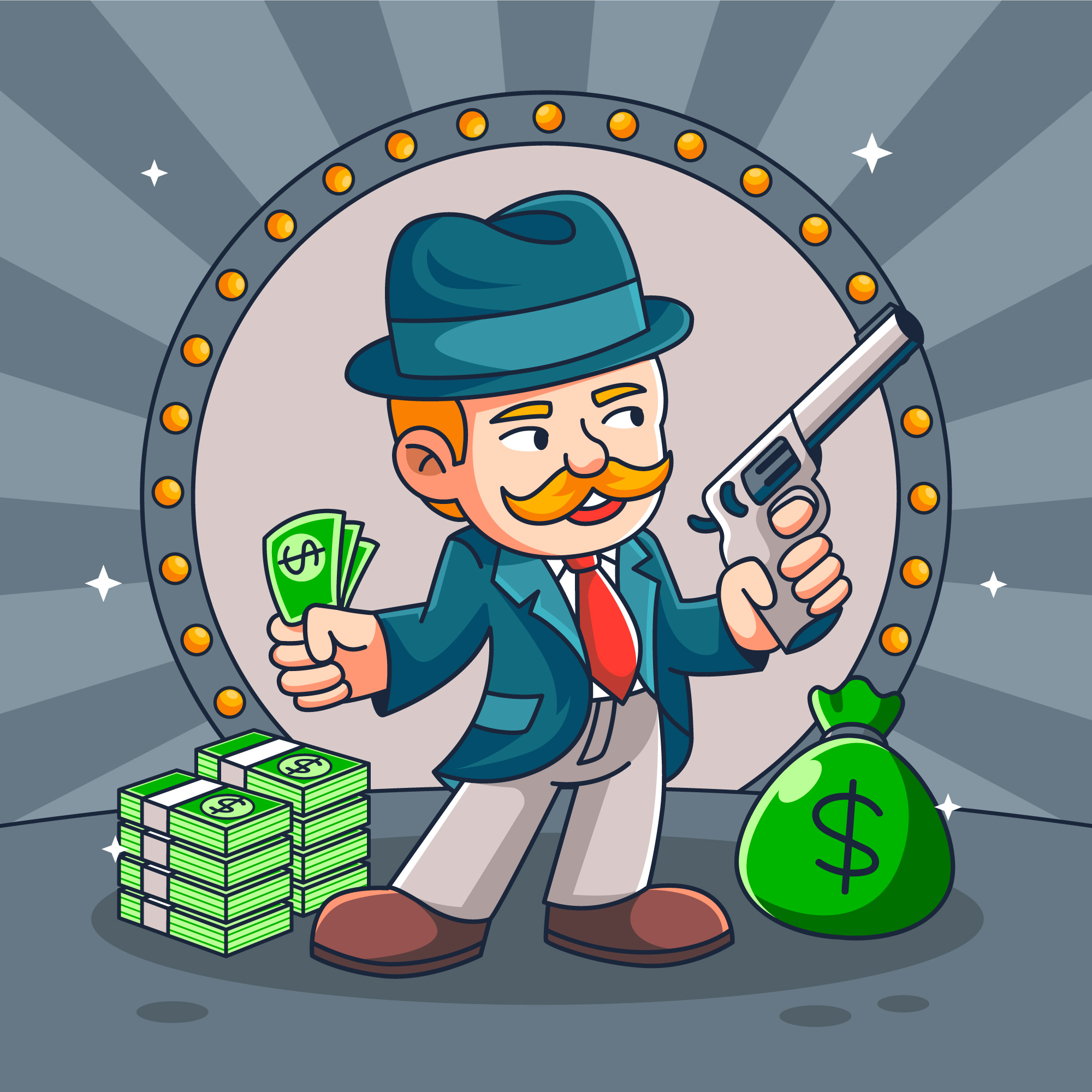 SHIB rewards and faucet concept