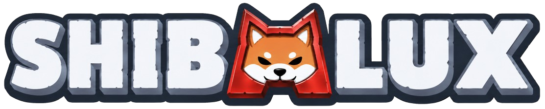 ShibaLux